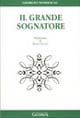 Il grande sognatore