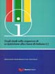 Dagli studi sulle sequenze di acquisizione alla classe italiano L2. Atti del Convegno-Seminario (Bergamo 19-21 giugno 2006)