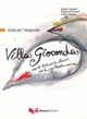 Villa Gioconda. Guida per l'insegnante. Corso di italiano per stranieri con la suggestopedia moderna