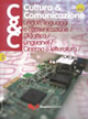 Cultura & comunicazione. Vol. 2