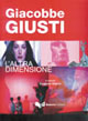 Giacobbe Giusti. L'altra dimensione