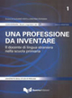 Una professione da inventare. Il docente di lingua straniera nella scuola primaria