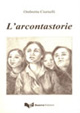 L'arcontastorie