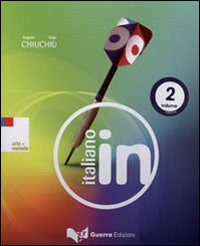 Italiano in. Vol. 2: Livello B1