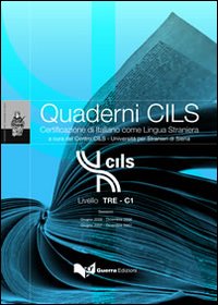 Livello TRE-C1. Sessioni: giugno 2006-dicembre 2006-giugno 2007-dicembre 2007