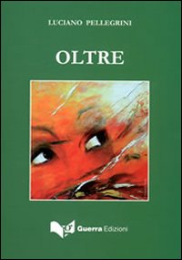 Oltre