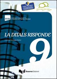 La Ditals risponde. Vol. 9
