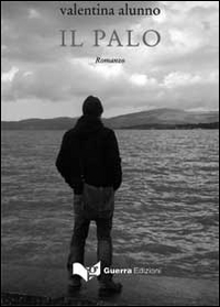 Il palo