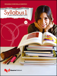 Syllabus 1. Corso d'italiano per stranieri. Livello B1