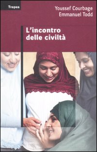 L'incontro delle civiltà