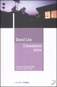 L'assassino etico