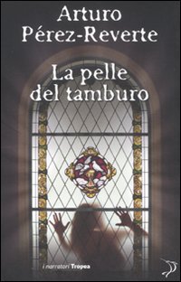 La pelle del tamburo