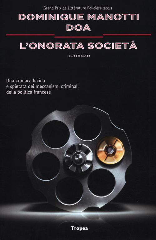 L'onorata società