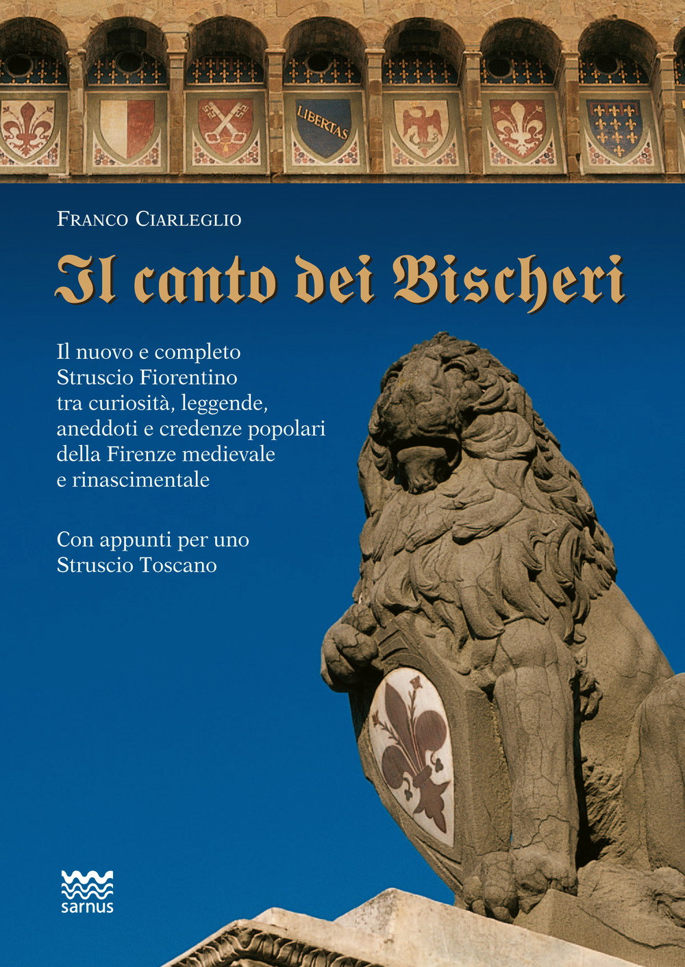 Il canto dei Bischeri