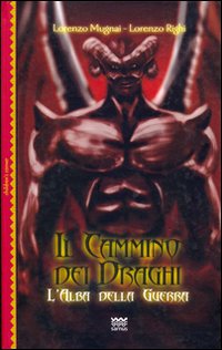 L'alba della guerra. Il cammino dei draghi. Vol. 2