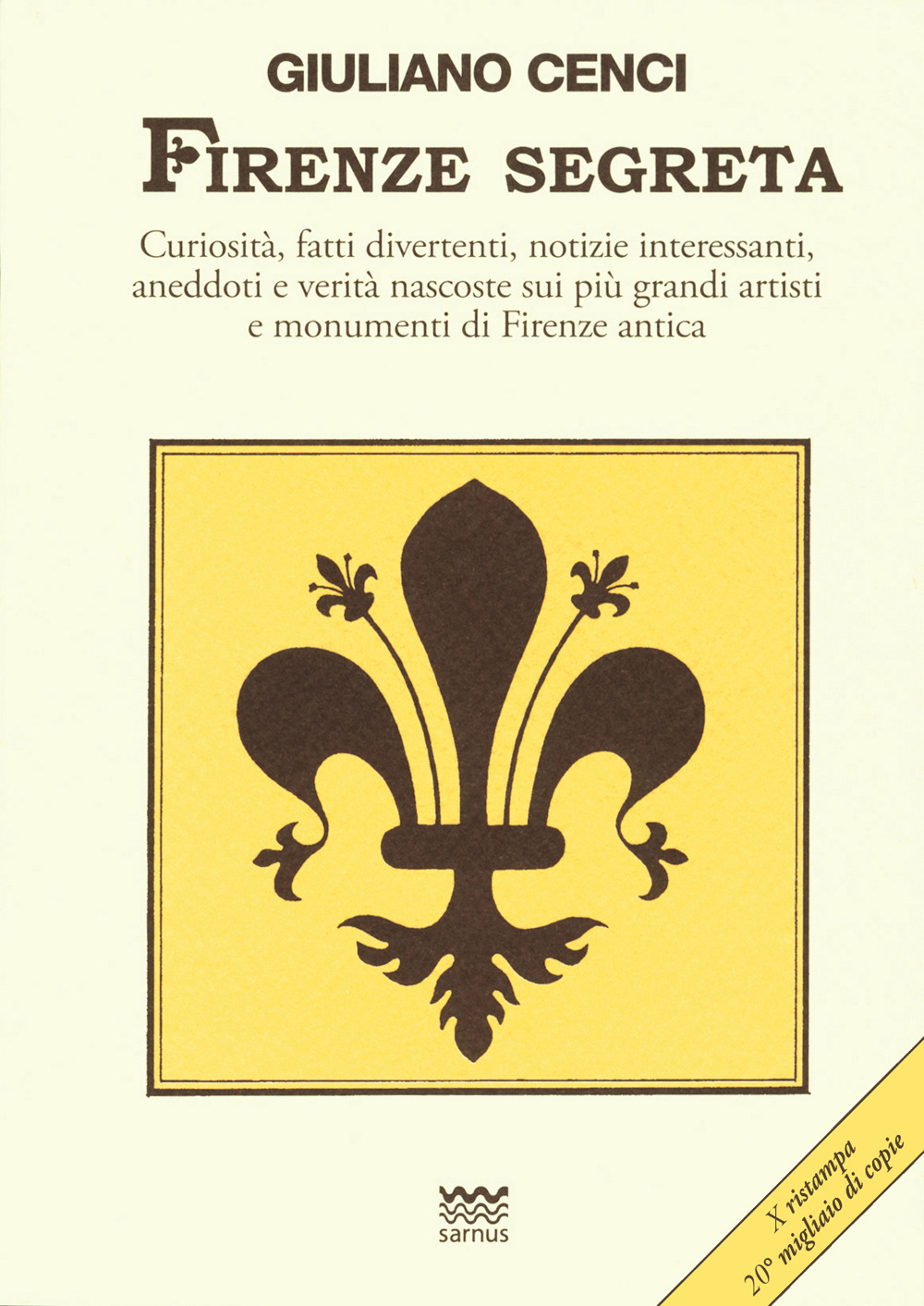 La cucina degli antenati. Le stagioni degli alimenti e i piatti poveri della Toscana
