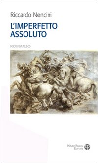L'imperfetto assoluto