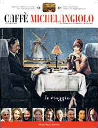Caffè Michelangiolo. Vol. 2