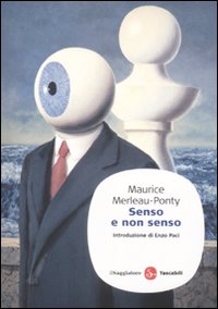 Senso e non senso
