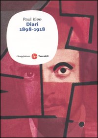 Diari (1898-1918)