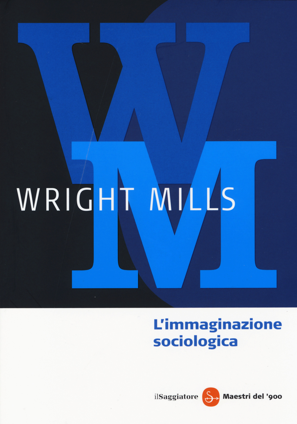 L'immaginazione sociologica