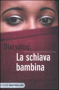 La schiava bambina