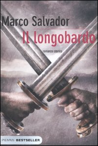 Il longobardo