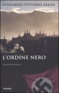 L'ordine nero