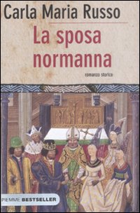 La sposa normanna