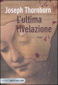 L'ultima rivelazione