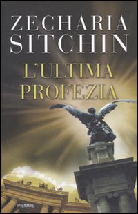 L'ultima profezia