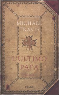 L'ultimo papa