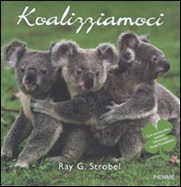 Koalizziamoci
