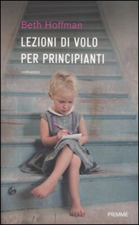 Lezioni di volo per principianti