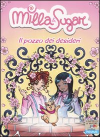 Il pozzo dei desideri