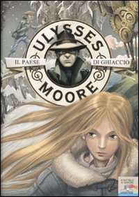 Il paese di ghiaccio