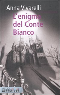 L'enigma del conte bianco