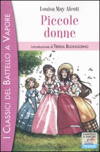 Piccole donne