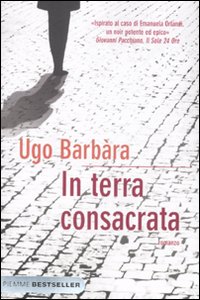 In terra consacrata
