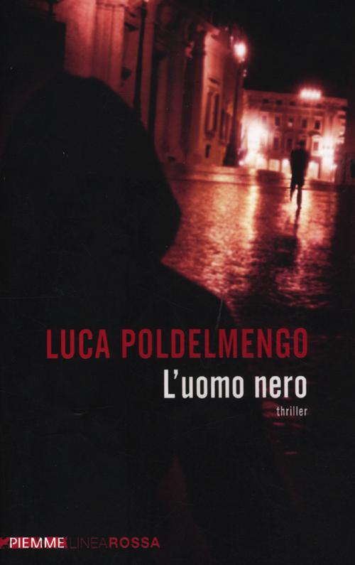 L'uomo nero