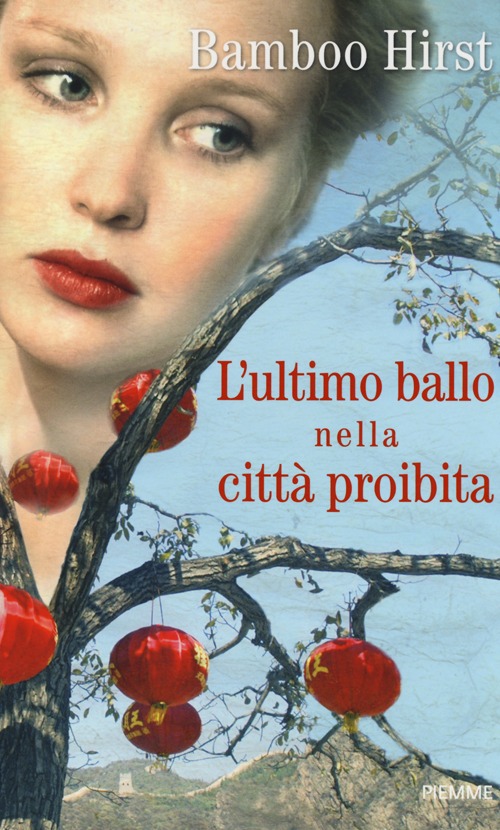 L'ultimo ballo nella città proibita