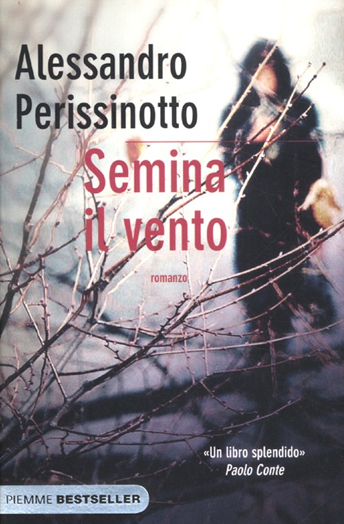 Semina il vento
