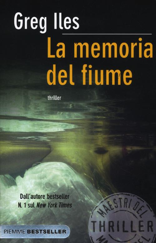 La memoria del fiume