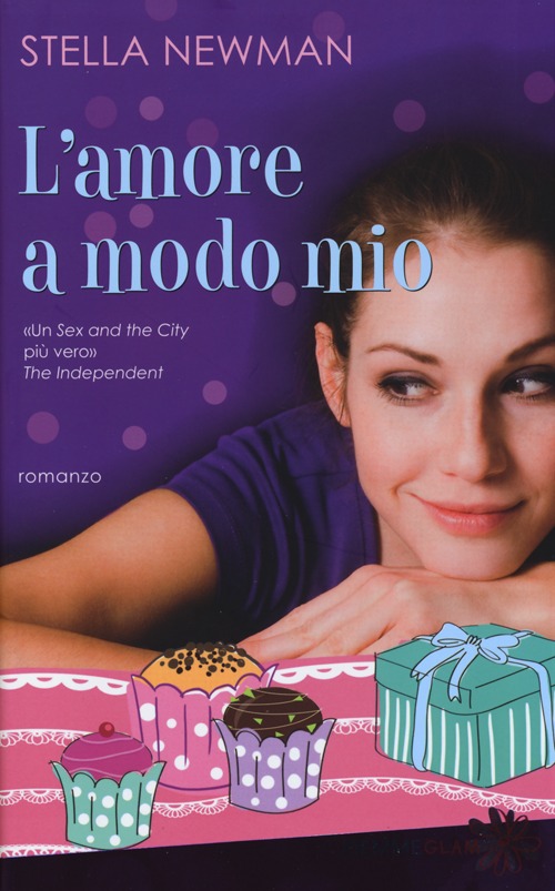 L'amore a modo mio