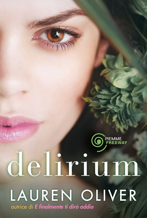 Delirium