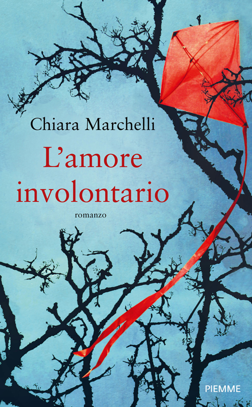 L'amore involontario