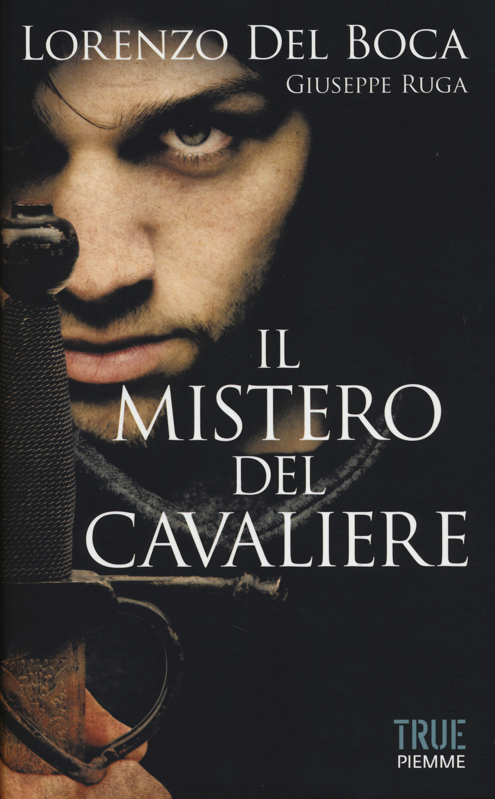 Il mistero del cavaliere