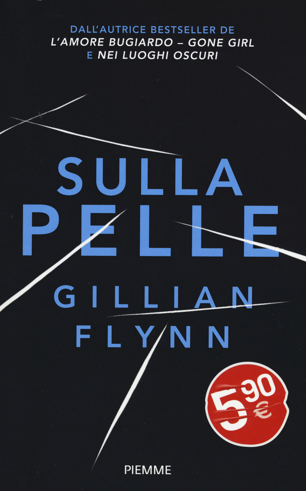 Sulla pelle
