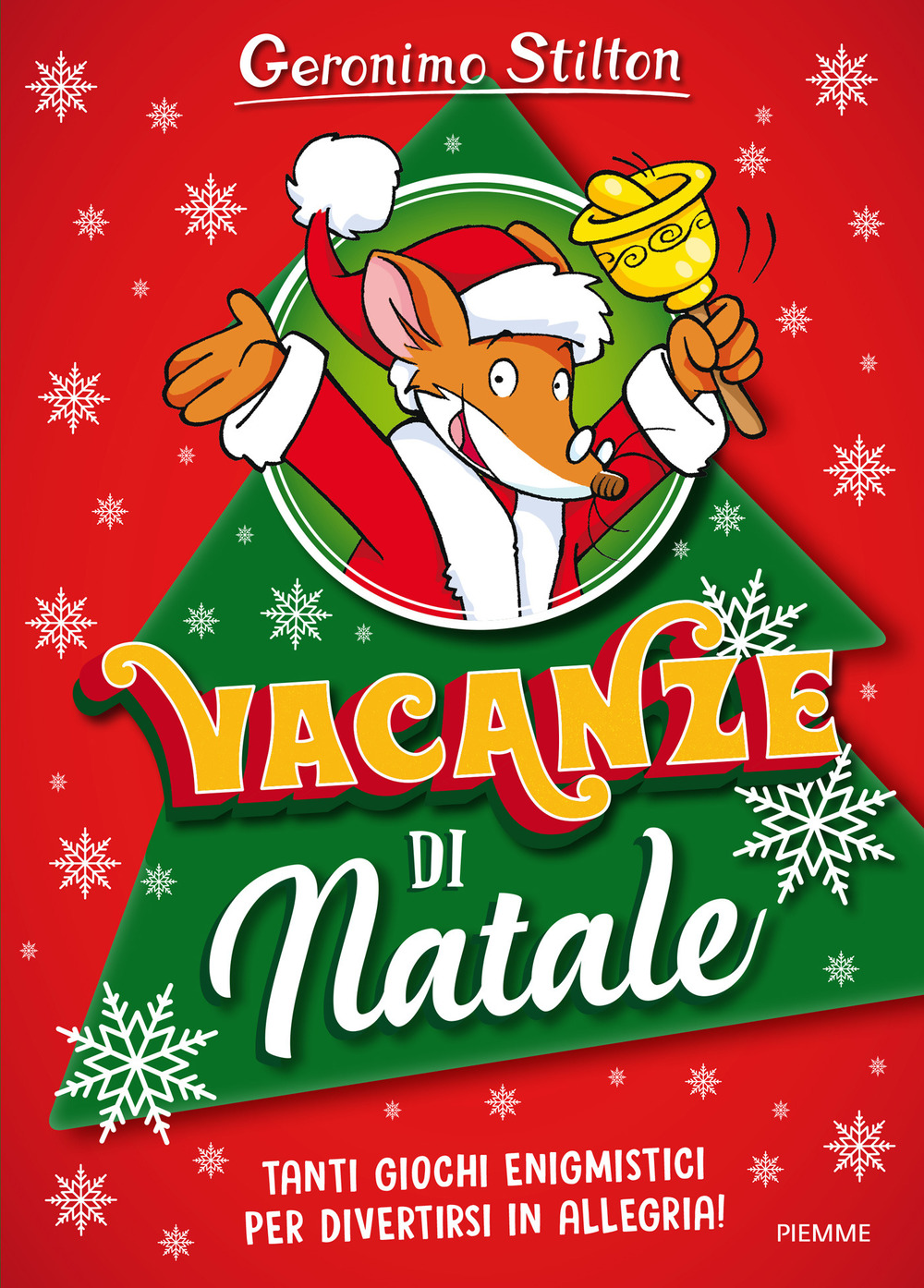 Vacanze di Natale
