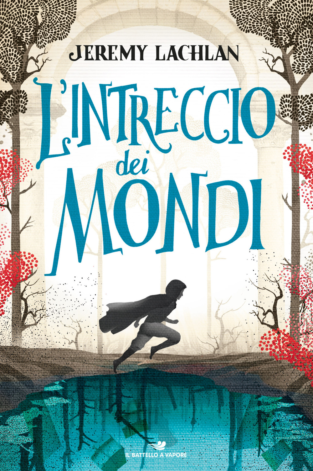 L'intreccio dei mondi